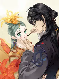 记忆典当行 悬疑奇幻短剧海报