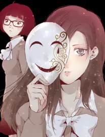 三分钟告白计划 甜宠短剧在线观看海报